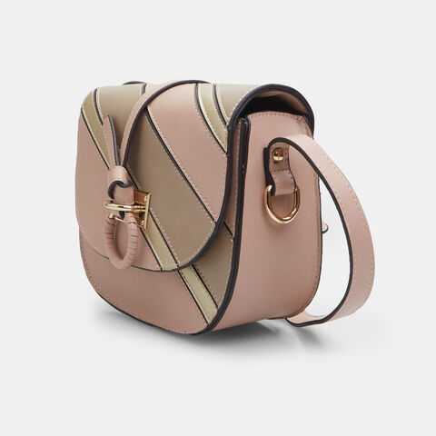 Bolsa de mano para mujer Bata, Rosa Bolsa de mano para mujer Bata, Rosa